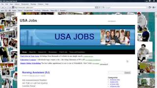 New York State Government Jobs - Best Place To Find New York State Government Jobs in 2013