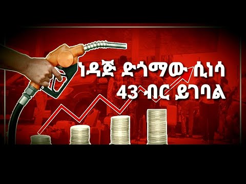 ቪዲዮ: ምን ቤንዚን ለቼይንሶው?