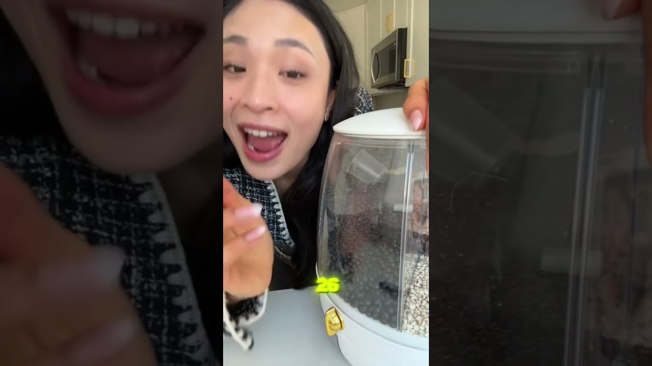 Best 3 Grains for Reversing Type 2 Diabetes