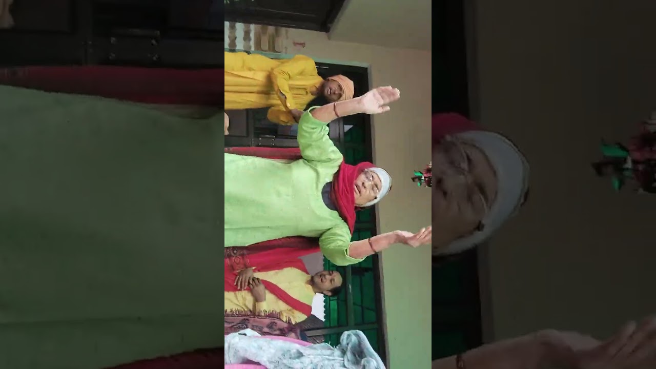 #सांवरिया