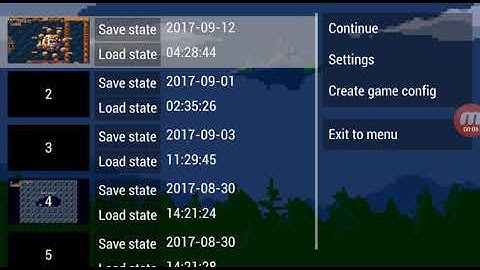 Getting The Best Ending In Cave Story