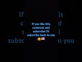 #fypyoutube #fyp