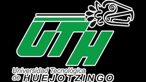 sensor ultrasonico con AMIBA 2