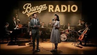 Isabella - Amy Search | Bunga Radio (Cover)