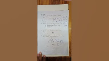 if AD=4cm,DB= 4cm, AE= 6cm, EC= 5cm then length of BC is ..... ll similar triangles ll