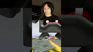 The Star Placement Is Super Fair