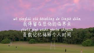 【续篇-你的上好佳】XU PIAN-NI DE SHANG HAO JIA /TIKTOK,抖音,틱톡/Pinyin Lyrics, 拼音歌词, 병음가사/No AD, 无广告, 광고없음