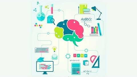 📚Gamificación de contenidos en Powerpoint⭐️