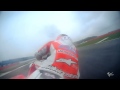 Silverstone 2015 - Ducati in Action