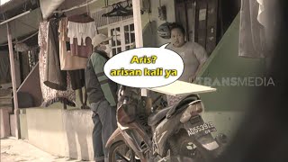 Acun Gagal Jual Tape, Cari Target Berikutnya | INDONESIA GIVEAWAY (30/11/20) Part 1