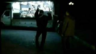 MAGIC SYSTEM - SECRET AFRICAIN (COVER BY ANDREA HAPPY) (video by LaCapaGira)