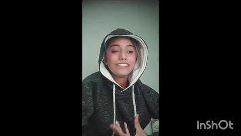 Learning Evidence 3. How to develop empathy Interview plot & Video recording