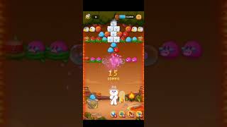 line bubble 2 2792
