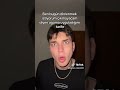 Ben bugün dinlenmek istiyorum çıkmayacağım diyen agama uyguladığım tarife #tiktok #shorts #komedi