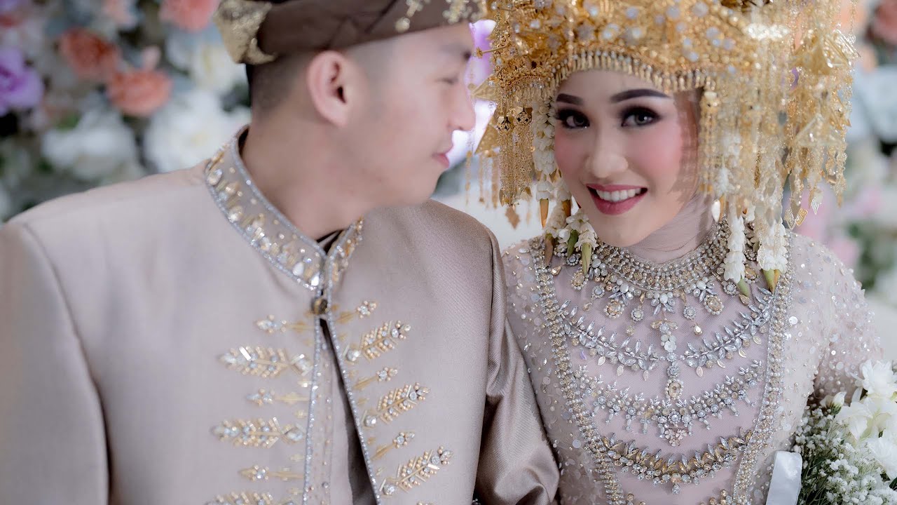 LEGACY for BELLA RICO 