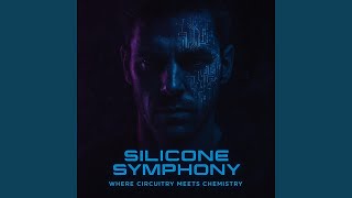 Silicone Symphony