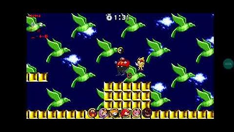 Sonic exe the disaster 2d remake Android one more time repixeled mod