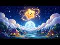 🌙 Hush Little Baby + Twinkle Twinkle Little Star | Bedtime Lullabies for Babies | MimiStarRhymes