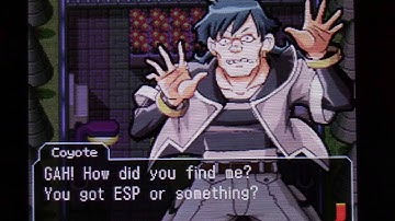 Custom Robo Arena pt 18 two foot tall twerp and lots of illegal parts