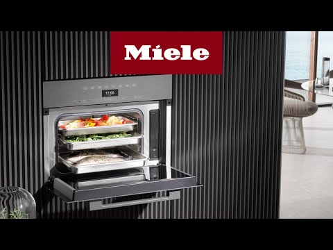 menügaren-mit-dem-miele-dampfgarer-|-miele