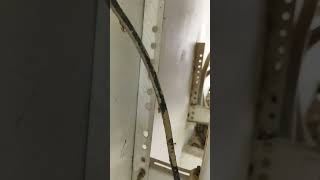 split AC Jet pump service###