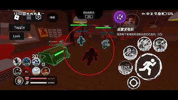 new keyless l nol script l block coolkid l killer hitbox l forsaken script l fast tp generator