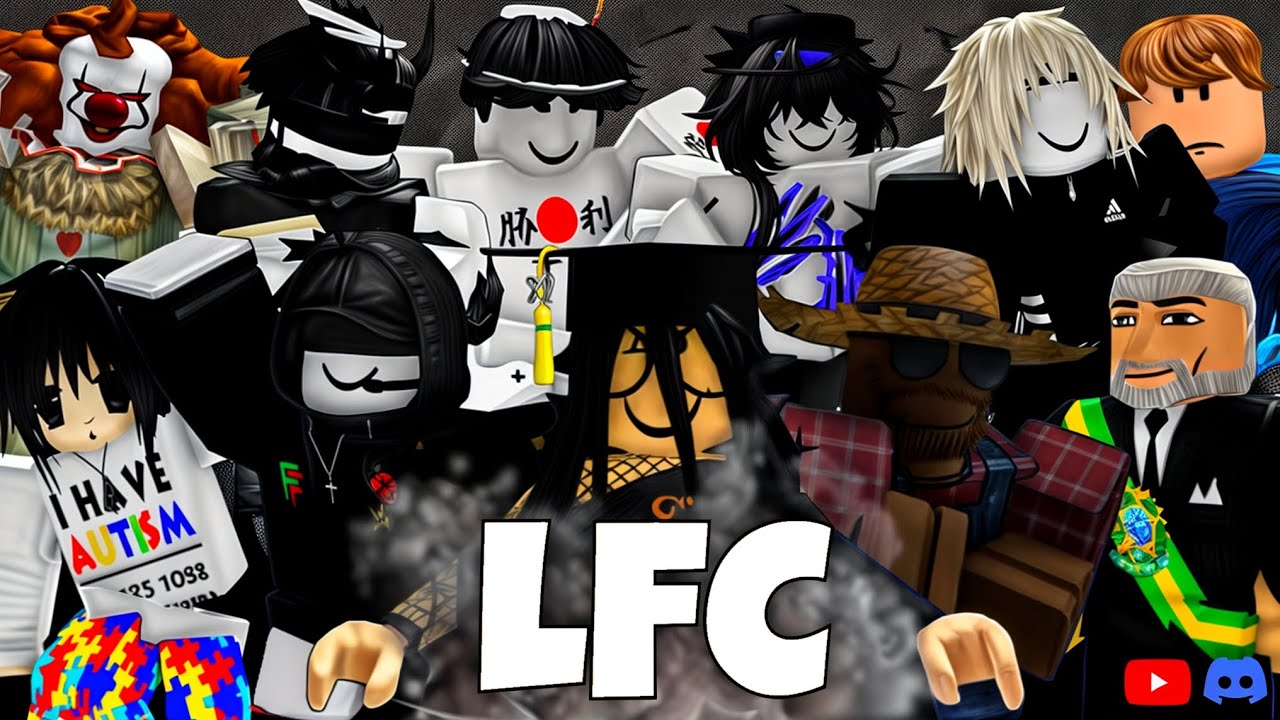 Montagem Dos Top Brs🇧🇷 {Metamorphosis - slowed}  | Flee The Facility [Roblox]