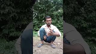 Kali Gand ke #viral #comedy #reelscomedy #funny #youtubeshorts #comedyshorts #trending