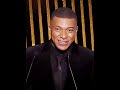 GlY Que Fue ft. Ronaldo Messi NeymarMbappe Lamine Haaland #foryou #viral #trending #football