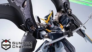 6月のガンダム新商品情報の配信です