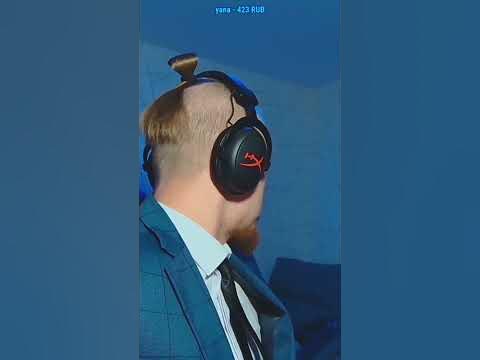 АШКУДИ УХАДИ - YouTube