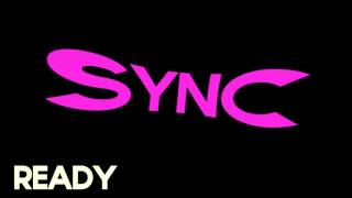 100% sync pack [Troll Bonus :P]