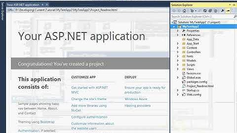 Multiple Dropdown  list in asp. Net MVC