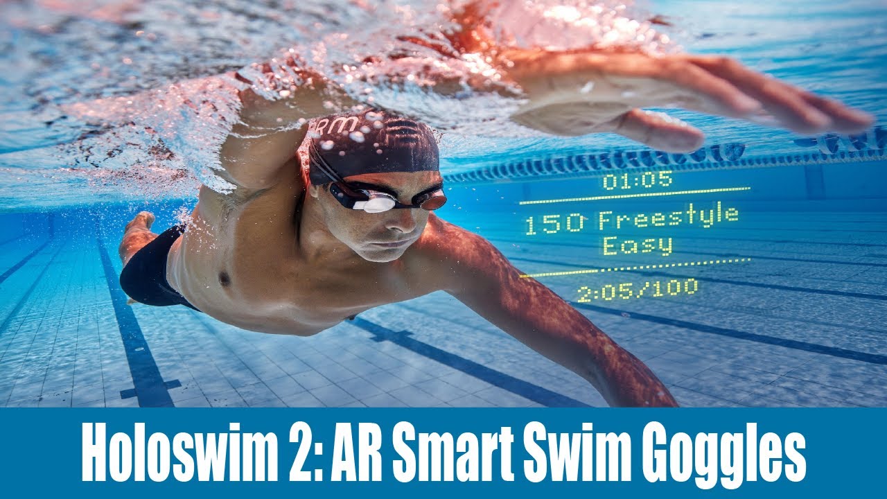 Form swim. Очки с дисплеем. Очки для плавания на спортсмене. Умные очки для плавания form smart swim goggles fsg2. Умные очки для плавания form smart swim goggles fsg2.