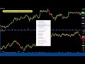 8 min $30,25 system 2013-10-28 Binary Options Trading. 60 sec Trading.