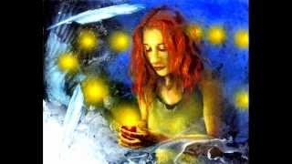 TORI AMOS / Winter RMX