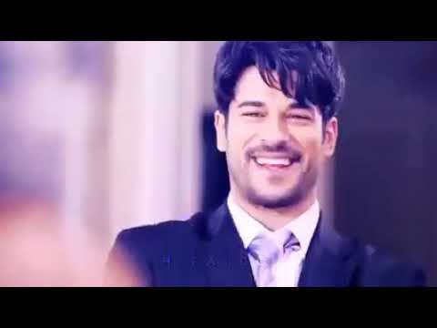 حبه جنه أنا عشت فيها حالات واتس