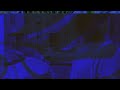 J Dilla x Mac Miller Type Beat "Chuck"