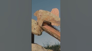 Name That Dinosaur #challenge | 🦖🦕 #trex  #dino  #trexranch