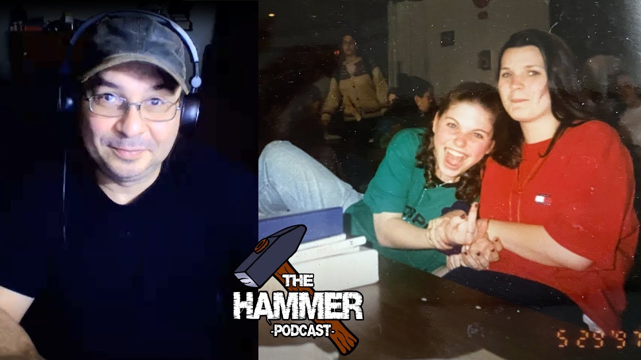 Family Foundation School (Alternate Viewpoint) w/Dee and Jen YouTube