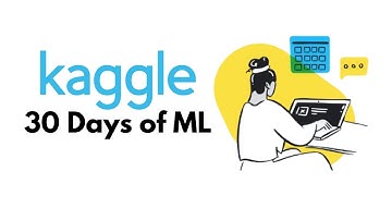 Day 9 - Your First Machine Learning Model & Model Validation (Intro to ML Lessons 3 & 4)