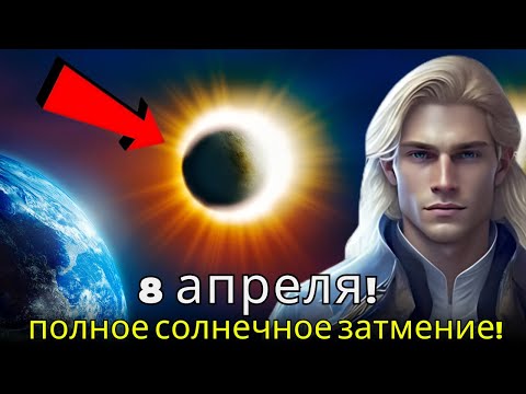 МЫ ВНИМАТЕЛЬНЫ! У НАС БОЛЬШИЕ КОРАБЛИ ЗАНИМАЮТ ПОЗИЦИИ! автор: Аштар Шеран