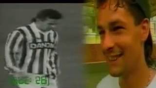 Baggio Gazzetta
