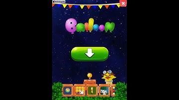 Unblock Ball Level 102 GAME FOR iPhone — iPad — Android