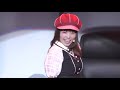 Chika Dance Live Performance by Konomi Kohara (Chika Fujiawara's Seiyuu)