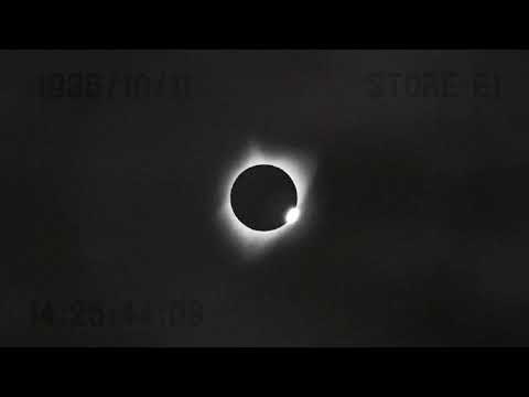 Παρακολούθηση Owver - Eclipse (Original Music Vídeo) στο YouTube Παρακολούθηση Owver - Eclipse (Original Music Vídeo) στο YouTube