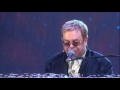 Elton John - Sad Songs Say So Much - Live at Madison Square Garden