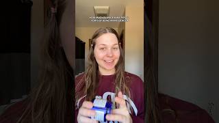 here’s how much $ I made in my first 2 years of being an influencer #contentcreator #influencer Profile