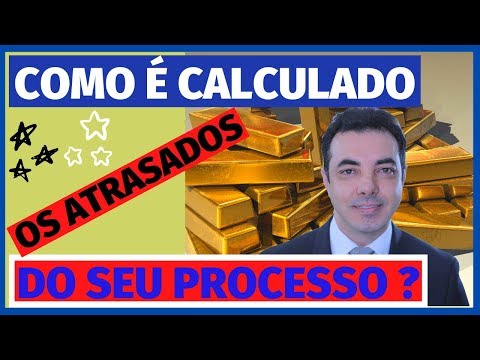 Vídeo: De que adianta um empréstimo hipotecário sem adiantamento?