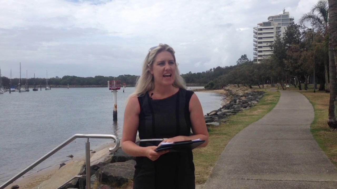 Suburb Snapshot: Buddina, Qld